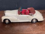 Maisto Mercedes-Benz 300S Auto Metaal, Antiek en Kunst, Ophalen of Verzenden