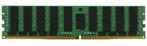 Kingston KTD-PE426/32G (2x), Computers en Software, RAM geheugen, 32 GB, Verzenden, DDR4, Zo goed als nieuw