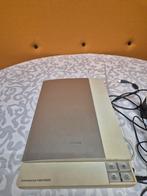 Epson J321B, Computers en Software, Scanners, Gebruikt, Epson, Epson, Ophalen of Verzenden