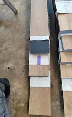 Montiniqeu hebeta visgraat 154536 600351 5.61m2, Huis en Inrichting, Ophalen, Nieuw, 75 m² of meer, Overige typen