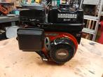 Briggs & Stratton Vanguard 6PK Motor, Ophalen of Verzenden, Gebruikt, Benzinemotor