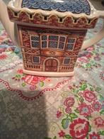 Sadler Elisabethan House, Antiek en Kunst, Ophalen of Verzenden