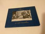 Rijssen in oude ansichten, Boeken, Geschiedenis | Stad en Regio, Ophalen of Verzenden, 20e eeuw of later, Gelezen