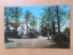 Bussum - Gudelalaan (Nauta-kaart), Verzenden, Ongelopen, Noord-Holland