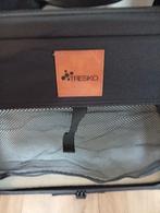 Tresko hondenbench maat M Nieuw, Dieren en Toebehoren, Tresko, ., Nieuw, Ophalen of Verzenden