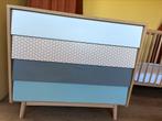 Vintage ladekast Maisons du Monde, als nieuw!, Kinderen en Baby's, Kast, Zo goed als nieuw, 75 tot 100 cm, Minder dan 50 cm