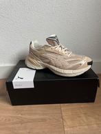 Puma Velophasis SD heren sneakers 42.5 NIEUW, Puma, Overige kleuren, Nieuw, Ophalen of Verzenden