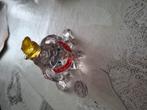 Dombo, Verzamelen, Disney, Ophalen of Verzenden, Winnie de Poeh of vrienden, Nieuw, Beeldje of Figuurtje