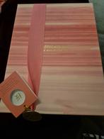 Lege Rituals doos, Ophalen, Overige typen