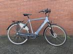 Elektrische herenfiets Pointer Kyra maat 58 L, 57 tot 61 cm, Ophalen of Verzenden, Nieuw, Overige merken