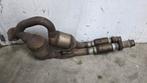 Roetfilter BMW E39 530D goed wekend gedemonteerd., Ophalen, Gebruikt, BMW