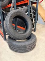 Hankook Vantra LT 205 65 R16 7mm Z.G.A.N., Ophalen of Verzenden, Zo goed als nieuw