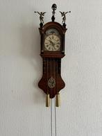 Friese staartklok, Antiek en Kunst, Antiek | Klokken, Ophalen