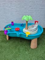 Step2 Watertafel, Kinderen en Baby's, Speelgoed | Buiten | Los speelgoed, Ophalen, Gebruikt