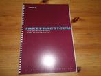 Frans Elsen - Jazzpracticum Deel 2, Muziek en Instrumenten, Bladmuziek, Nieuw, Ophalen of Verzenden, Keyboard, Artiest of Componist