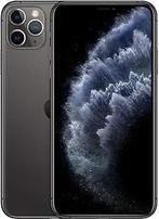 iPhone 11 Pro Max 256gb, Telecommunicatie, Mobiele telefoons | Apple iPhone, IPhone 11 Pro Max, Ophalen of Verzenden, Zo goed als nieuw