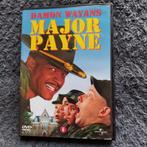 Major Payne, Ophalen of Verzenden, Gebruikt, Actiekomedie