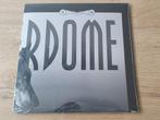 Thunderdome Vinyl nummer 2 te ruil tegen nummer 1, Cd's en Dvd's, Vinyl | Dance en House, Ophalen of Verzenden, Nieuw in verpakking
