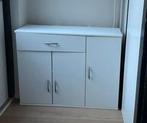 Emob commode, Ophalen, 50 tot 70 cm, Nieuw, 100 cm of meer