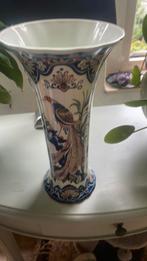 Antieke Vaas, Ophalen of Verzenden