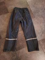 Regenbroek Zwart Maat 134/140, Zwart, Ophalen of Verzenden, Onbekend, Lang