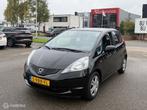 Honda Jazz 1.2, Voorwielaandrijving, Gebruikt, 4 cilinders, 1198 cc