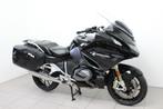 BMW R 1250 RT (bj 2024), Motoren, Motoren | BMW, Handvatverwarming, 1254 cc, Bedrijf, Meer dan 35 kW