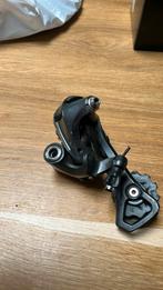 Shimano Ultegra achterderailleur RD8600, Fietsen en Brommers, Fietsonderdelen, Ophalen of Verzenden, Zo goed als nieuw, Racefiets