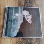Marilyn Manson maxi-single in the air of night. Nieuw, Ophalen of Verzenden, Nieuw in verpakking