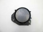 Kawasaki Z750 koppelingsdeksel KZ 750 E motorblok deksel LTD, Motoren, Ophalen of Verzenden, Gebruikt