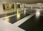 Te huur parkeerplaats Eindhoven Noord, Huizen en Kamers, Garages en Parkeerplaatsen, Noord-Holland