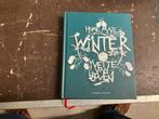 koken recepten winter kost, Boeken, Kookboeken, Ophalen, Zo goed als nieuw, Yvette van Boven, Nederland en België