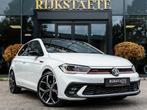 Volkswagen Polo 2.0 TSI GTI|ACC|VIRT.COCKPIT|CARPLAY|18'', 15 km/l, Gebruikt, 4 cilinders, 1984 cc
