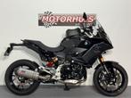 BMW F 900 XR (bj 2022), Bedrijf, Overig