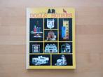 Dolls' houses Architectural Design 53 3/4 1983, Ophalen of Verzenden, Zo goed als nieuw