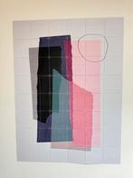 IXXI van 120x160 cm, Ophalen of Verzenden