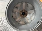 17 inch Velg - CMS 939/2, Ophalen of Verzenden, Gebruikt, 17 inch, Velg(en)