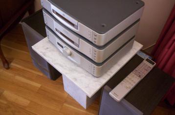 op 3-11€250 zie foto,s ook van binnen . beschikbaar voor biedingen