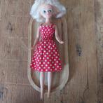 Vintage Daisy Mary Quant Darlingjurkje, Ophalen of Verzenden, Gebruikt, Barbie