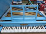 Clavinette, een clavecimbelachtig toetsinstrument, Ophalen, Gebruikt, Overige kleuren, Overige typen