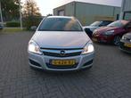 Opel Astra Wagon 1.8 Business|STOELVERWARMING|TREKHAAK|CRUIS, Voorwielaandrijving, Gebruikt, 1225 kg, 4 cilinders