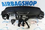 Airbag set - Dashboard Nissan Xtrail (2013-heden), Auto-onderdelen, Gebruikt, Ophalen of Verzenden