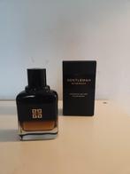 Givenchy gentleman reserve prive, Ophalen of Verzenden, Zo goed als nieuw