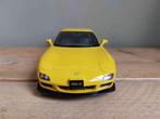 Mazda RX7 FD Type R Bathurst R Otto Mobile, Ophalen of Verzenden, Nieuw, Auto, OttOMobile