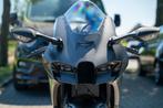 KAWASAKI Ninja ZX-10RR, Bedrijf, Sport, Meer dan 35 kW, 998 cc