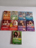 Mcleod,s Daughters seizoen 1 t/m 6, Boxset, Drama, Ophalen of Verzenden, Zo goed als nieuw