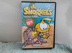 DE  SNORKELS    TERUG  NAAR  DE  BRON, Cd's en Dvd's, Alle leeftijden, Ophalen of Verzenden, Zo goed als nieuw