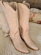 Sonata nieuw laarzen maat 37, Hoge laarzen, Beige, Nieuw, Ophalen of Verzenden