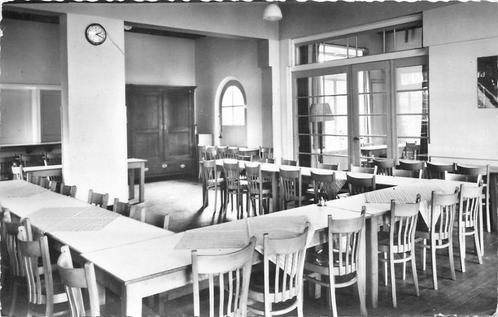(387-251-043) Barchem Woodbrookershuis, Verzamelen, Ansichtkaarten | Nederland, Gelderland, Verzenden