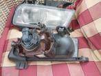 2x saab voorspoiler lampen, Gebruikt, Valeo, Ophalen of Verzenden, Info@valeo.be